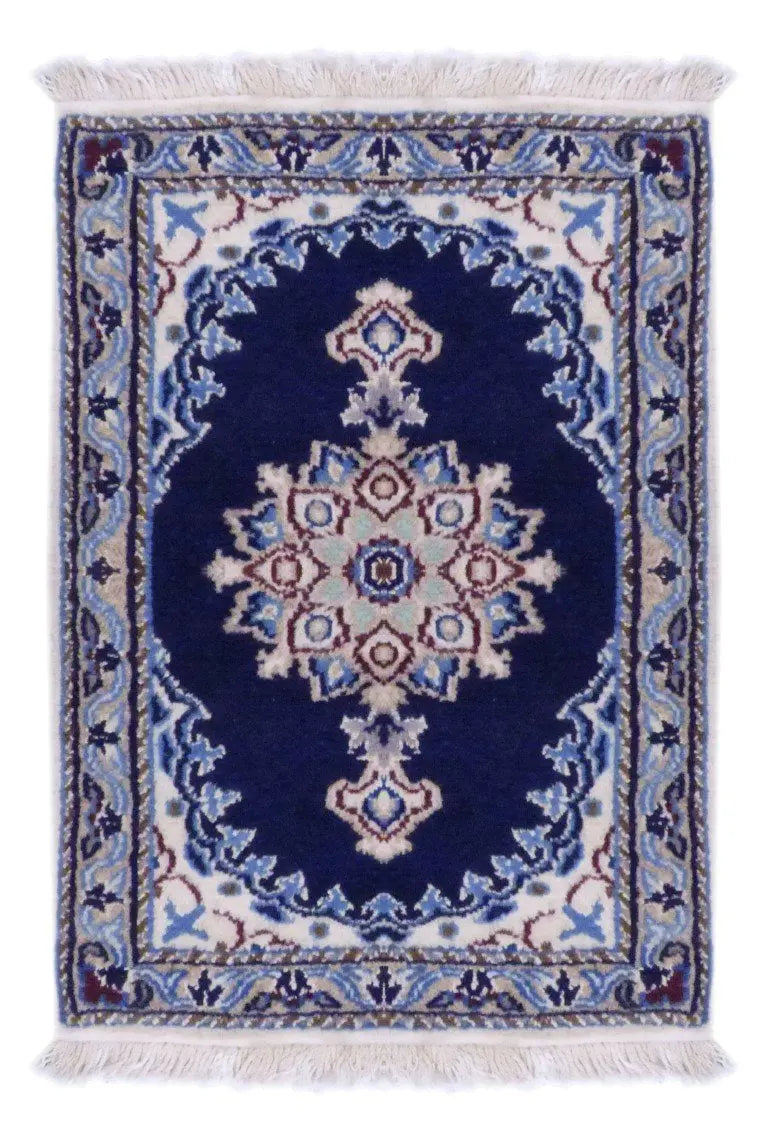 P1070741copy Medium ab46e920 0664 4d07 93f4 76c7f1be70e8